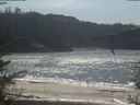 ./images/calvert/beach/20220415/beach20220415_135502.jpg