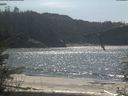 ./images/calvert/beach/20220415/beach20220415_140002.jpg