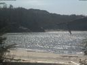 ./images/calvert/beach/20220415/beach20220415_140502.jpg