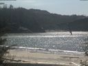 ./images/calvert/beach/20220415/beach20220415_141002.jpg