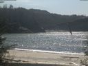 ./images/calvert/beach/20220415/beach20220415_141502.jpg