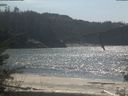 ./images/calvert/beach/20220415/beach20220415_142002.jpg