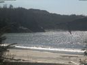 ./images/calvert/beach/20220415/beach20220415_142503.jpg
