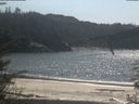 ./images/calvert/beach/20220415/beach20220415_143503.jpg