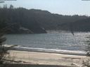 ./images/calvert/beach/20220415/beach20220415_144003.jpg
