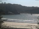 ./images/calvert/beach/20220415/beach20220415_144503.jpg