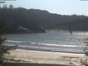 ./images/calvert/beach/20220415/beach20220415_145002.jpg