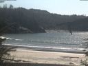 ./images/calvert/beach/20220415/beach20220415_145503.jpg