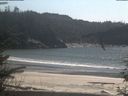 ./images/calvert/beach/20220415/beach20220415_151502.jpg