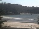 ./images/calvert/beach/20220415/beach20220415_152001.jpg