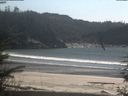 ./images/calvert/beach/20220415/beach20220415_152501.jpg