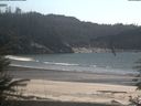 ./images/calvert/beach/20220415/beach20220415_153502.jpg