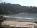 ./images/calvert/beach/20220415/beach20220415_154002.jpg