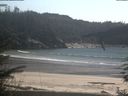 ./images/calvert/beach/20220415/beach20220415_154501.jpg