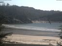 ./images/calvert/beach/20220415/beach20220415_155002.jpg