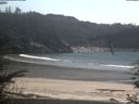 ./images/calvert/beach/20220415/beach20220415_155501.jpg