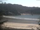 ./images/calvert/beach/20220415/beach20220415_160002.jpg