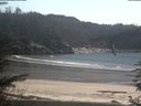 ./images/calvert/beach/20220415/beach20220415_160503.jpg
