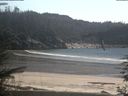 ./images/calvert/beach/20220415/beach20220415_161002.jpg