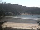 ./images/calvert/beach/20220415/beach20220415_161502.jpg