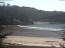 ./images/calvert/beach/20220415/beach20220415_162002.jpg