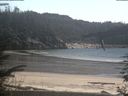 ./images/calvert/beach/20220415/beach20220415_162503.jpg