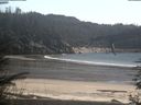 ./images/calvert/beach/20220415/beach20220415_163503.jpg