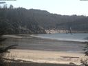 ./images/calvert/beach/20220415/beach20220415_164002.jpg