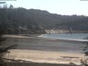 ./images/calvert/beach/20220415/beach20220415_165002.jpg