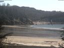 ./images/calvert/beach/20220415/beach20220415_165502.jpg