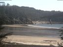 ./images/calvert/beach/20220415/beach20220415_170502.jpg