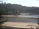 ./images/calvert/beach/20220415/beach20220415_171002.jpg