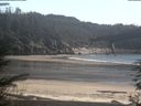./images/calvert/beach/20220415/beach20220415_172002.jpg