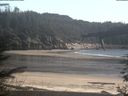./images/calvert/beach/20220415/beach20220415_172502.jpg