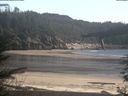 ./images/calvert/beach/20220415/beach20220415_173501.jpg