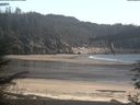 ./images/calvert/beach/20220415/beach20220415_174003.jpg