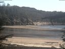 ./images/calvert/beach/20220415/beach20220415_174502.jpg
