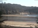 ./images/calvert/beach/20220415/beach20220415_175003.jpg