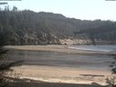 ./images/calvert/beach/20220415/beach20220415_175503.jpg