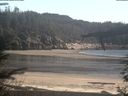 ./images/calvert/beach/20220415/beach20220415_180003.jpg