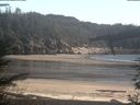 ./images/calvert/beach/20220415/beach20220415_180503.jpg