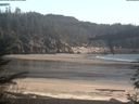 ./images/calvert/beach/20220415/beach20220415_181003.jpg