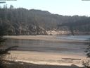 ./images/calvert/beach/20220415/beach20220415_181503.jpg