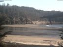 ./images/calvert/beach/20220415/beach20220415_182003.jpg