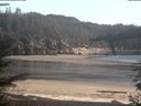 ./images/calvert/beach/20220415/beach20220415_182502.jpg