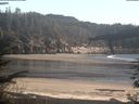 ./images/calvert/beach/20220415/beach20220415_183502.jpg