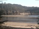 ./images/calvert/beach/20220415/beach20220415_184501.jpg