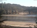 ./images/calvert/beach/20220415/beach20220415_185002.jpg