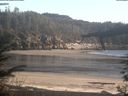 ./images/calvert/beach/20220415/beach20220415_185501.jpg