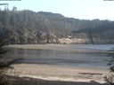 ./images/calvert/beach/20220415/beach20220415_190501.jpg